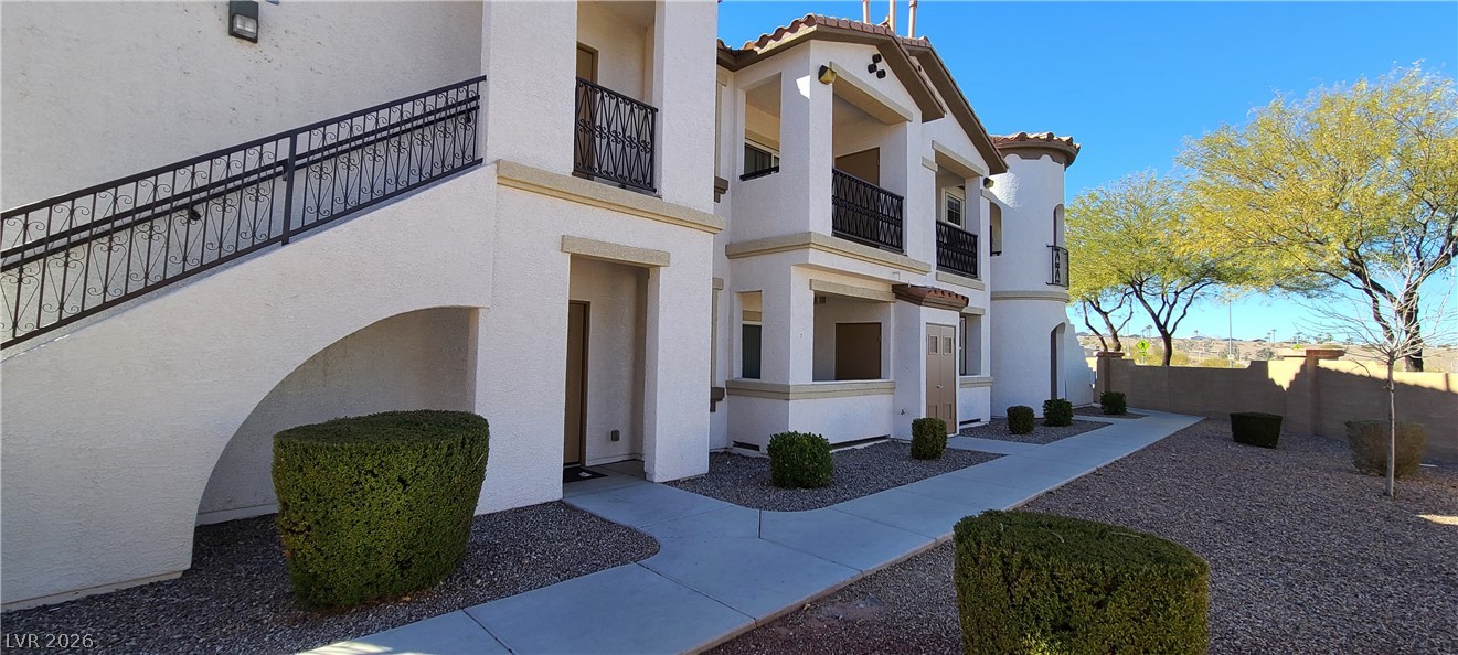 50 Aura De Blanco Street 16101