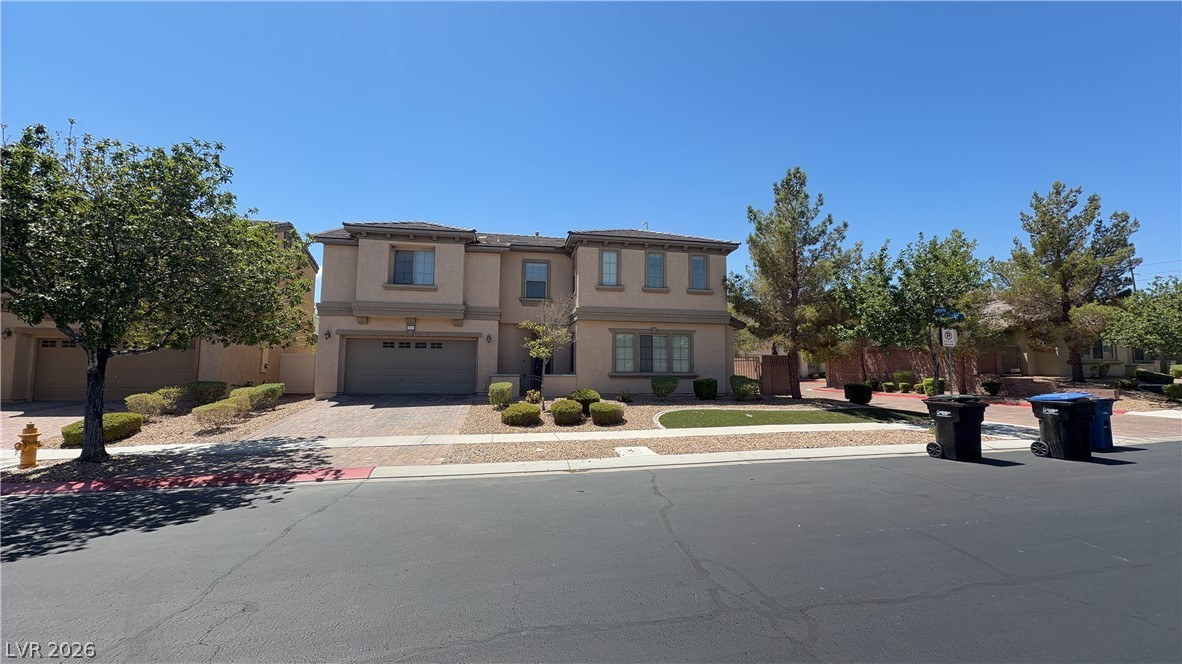 3525 Remington Grove Avenue
