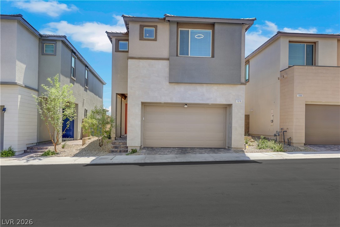 1570 Rock Kestrel Street