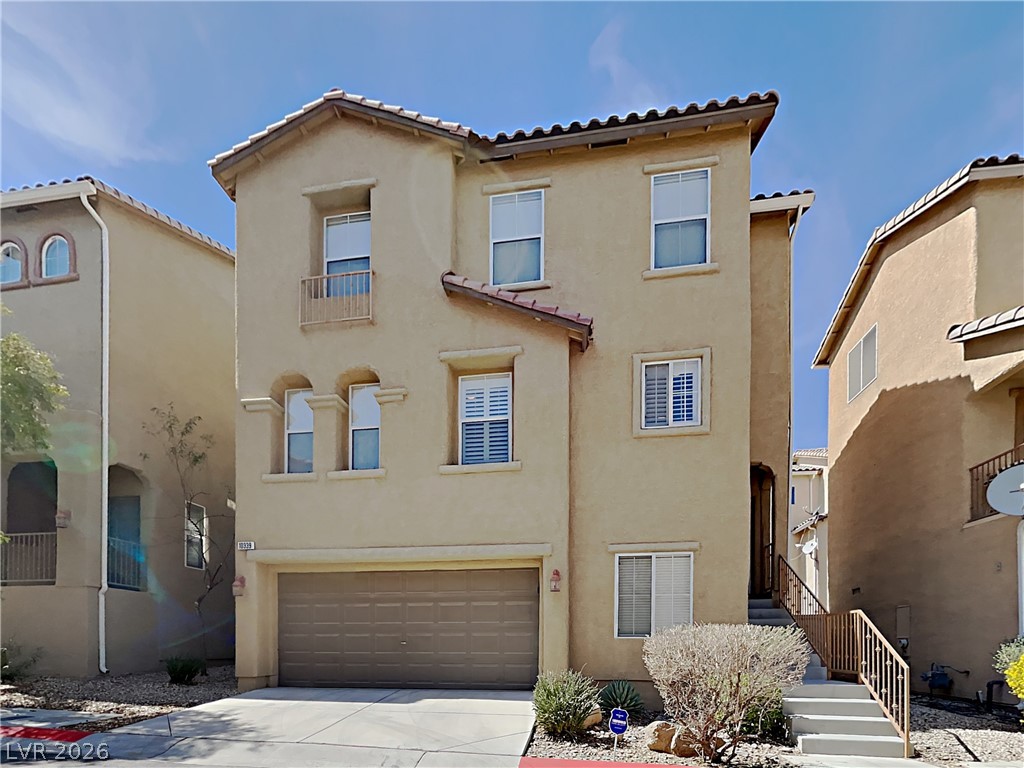 10339 Ladybug Bend Street