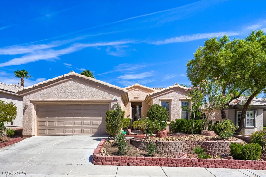 10562 Sopra Court