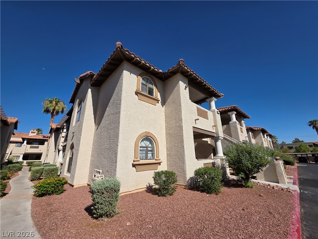1407 Santa Margarita Street A