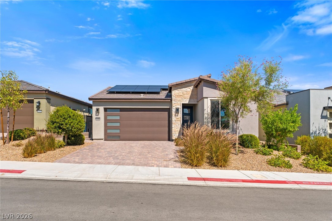 9584 Sard Lane
