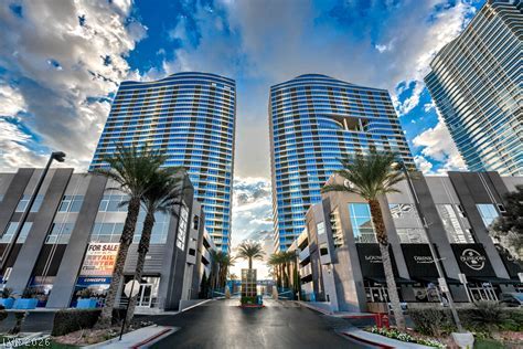 4525 Dean Martin Drive 503