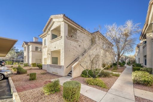 2116 Calville Street 102