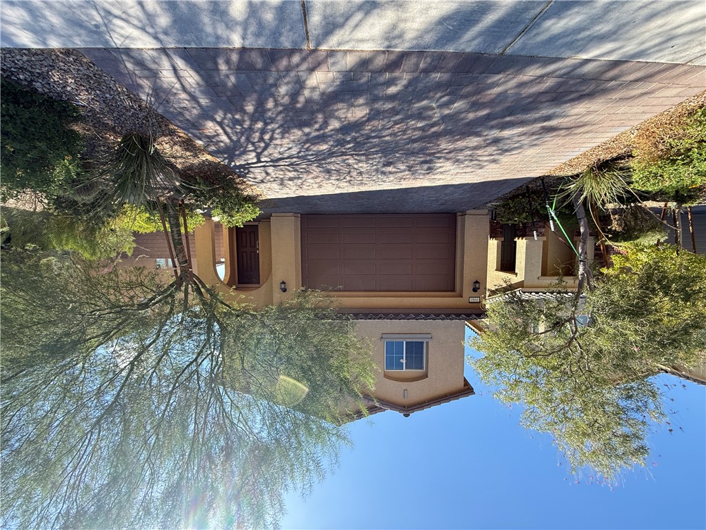 9980 Perth Court