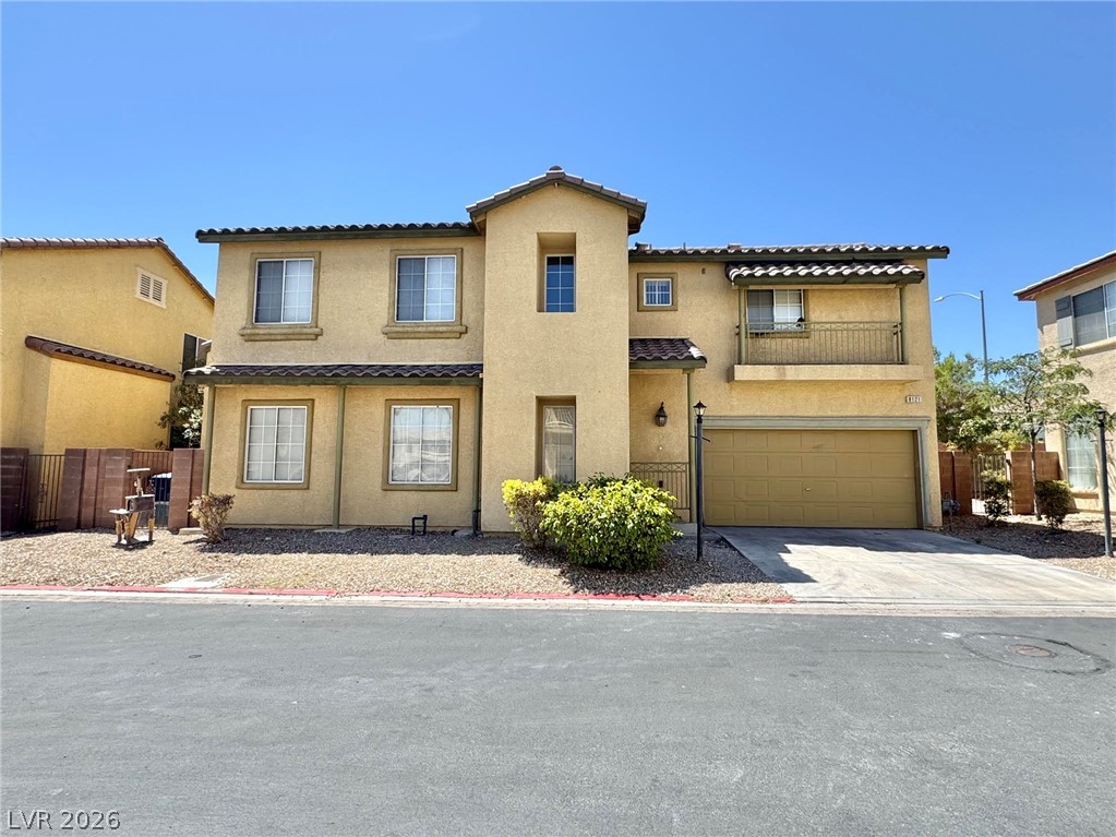 8121 Retriever Avenue