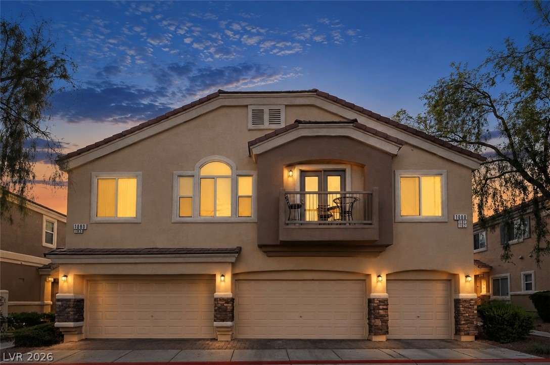 1080 Slate Crossing Lane 3