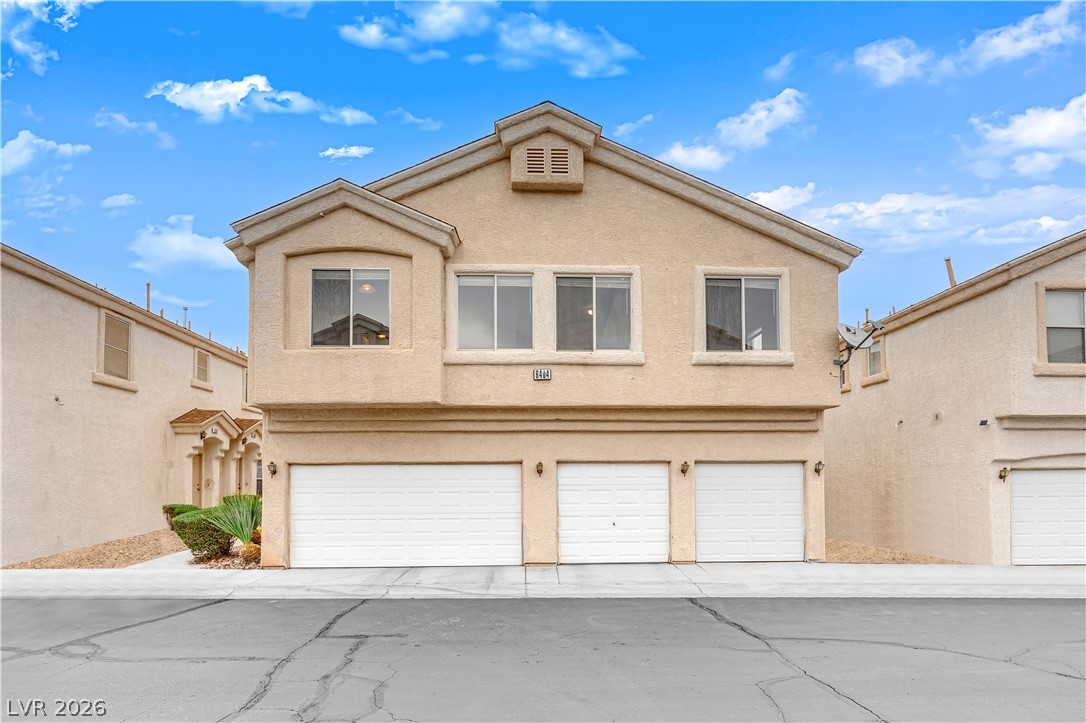 6404 Extreme Shear Avenue 101