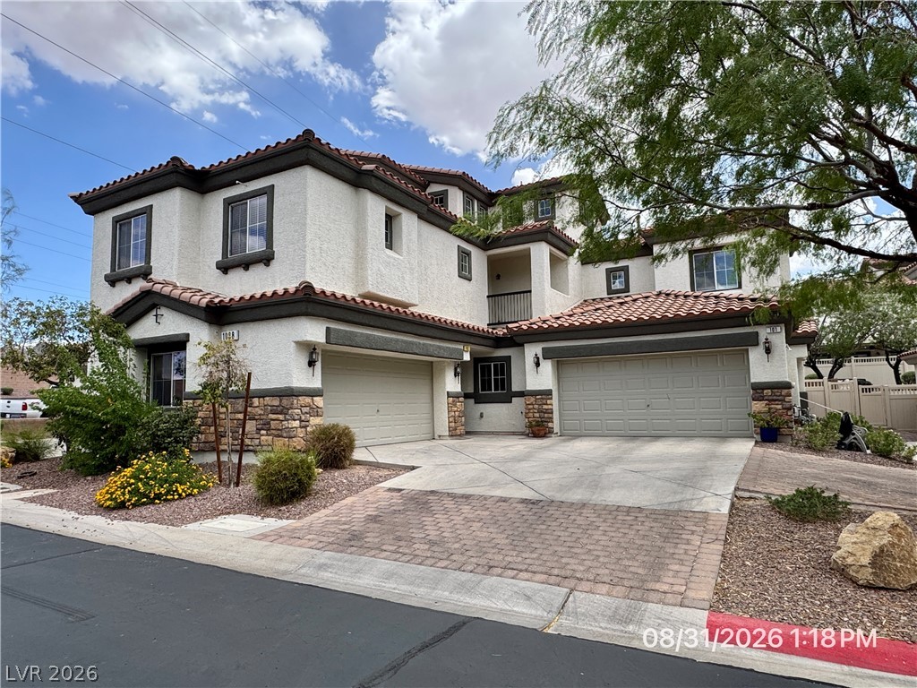 1088 Moonlit Oasis Lane 102