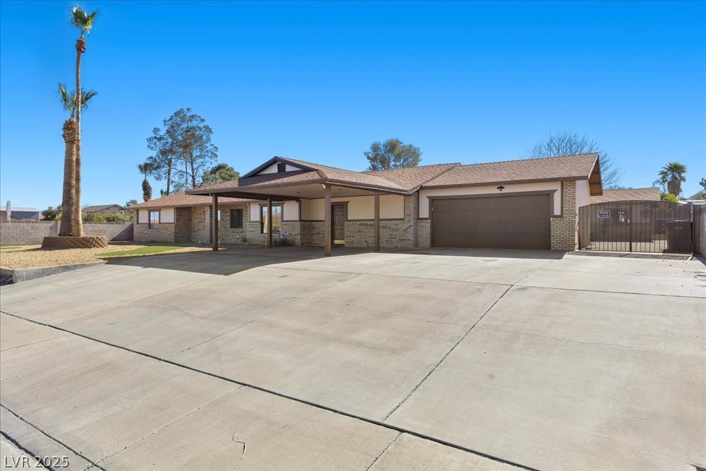 281 East Kimberly Drive