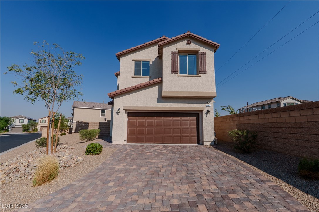 10137 Ashford Mill Court