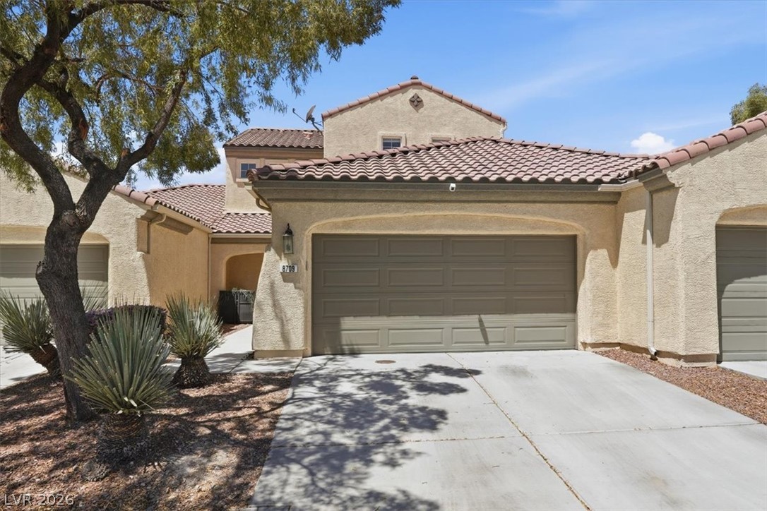 8709 Echo Grande Drive
