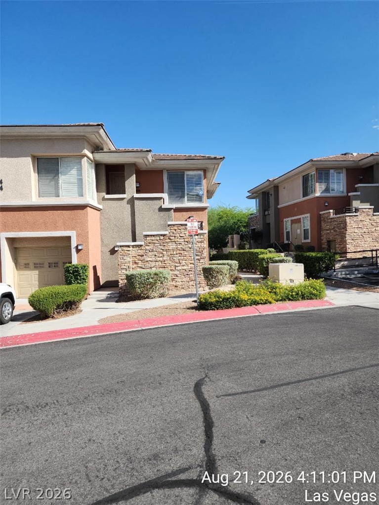 664 Peachy Canyon Circle 104