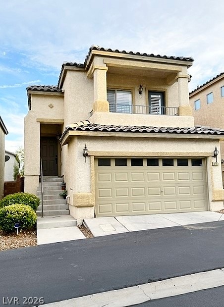 9753 Sandybuck Court