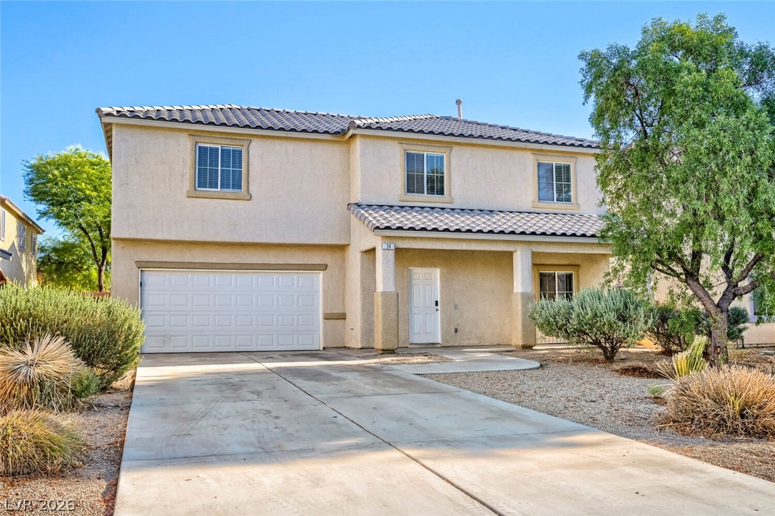 24 Rosa Rosales Court
