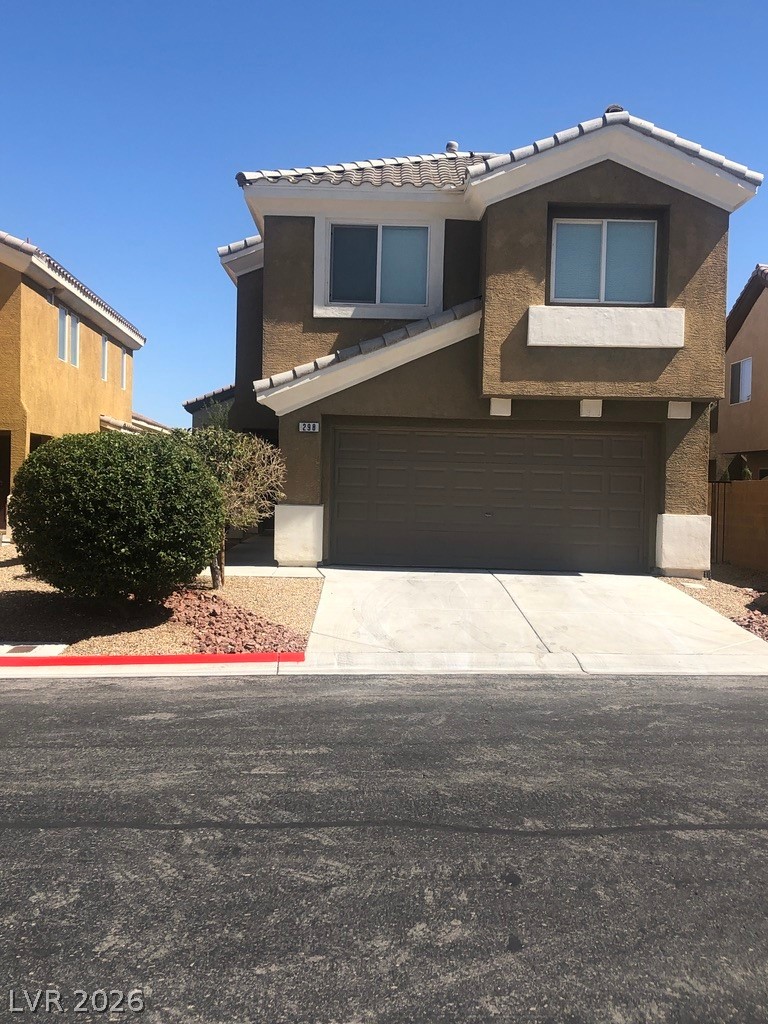 298 FAIRWAY WOODS Drive