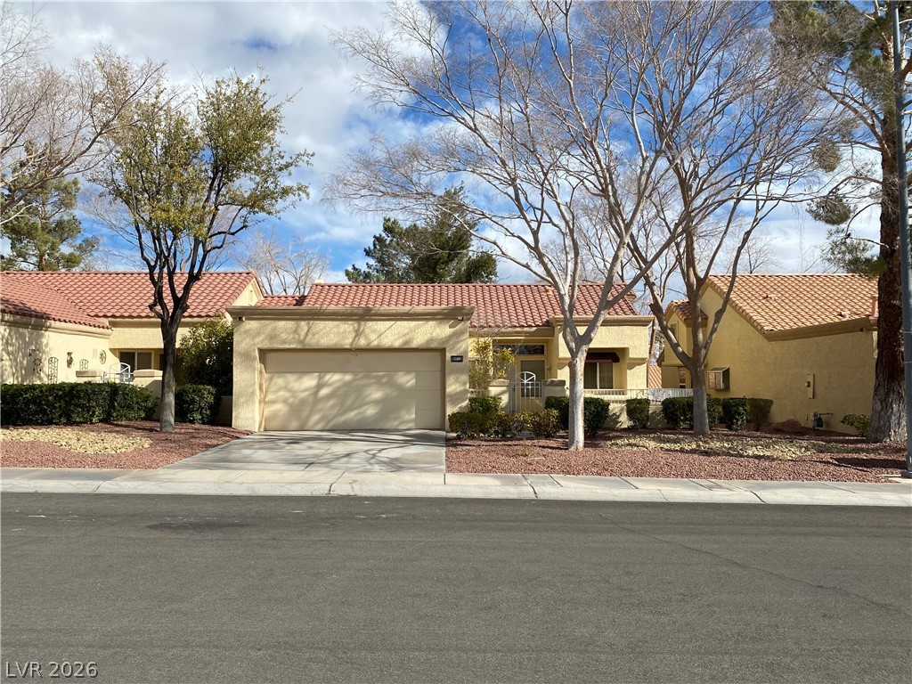 9012 STARMOUNT Drive