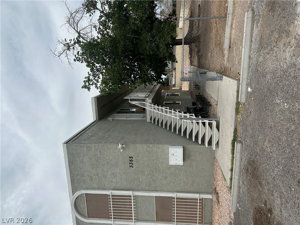 3355 Sylvia Street 4