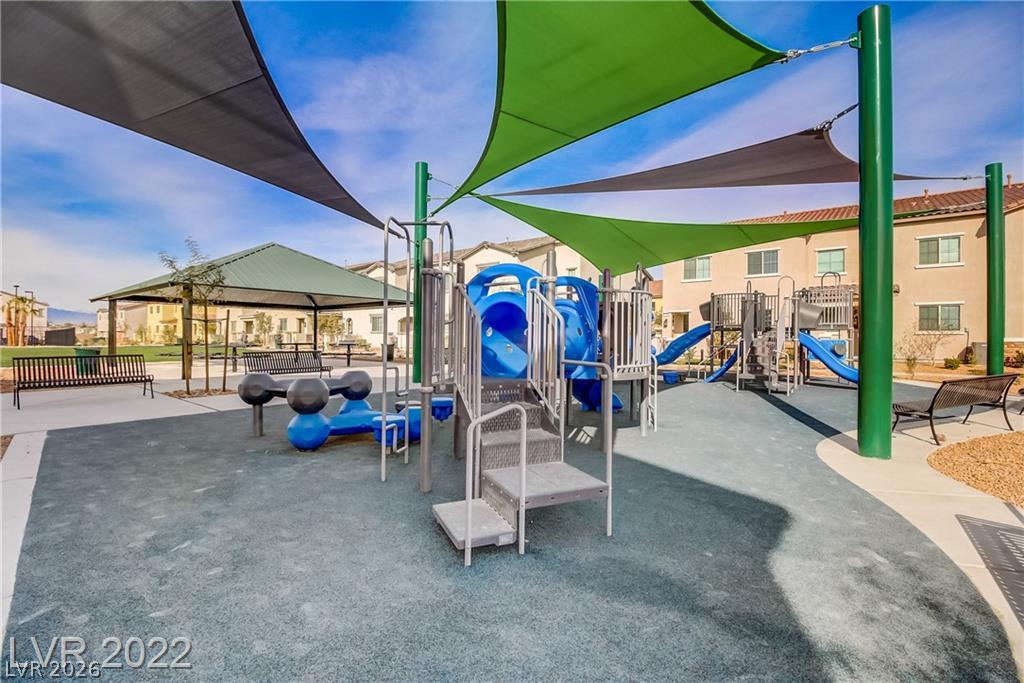 825 Spring Estates Avenue
