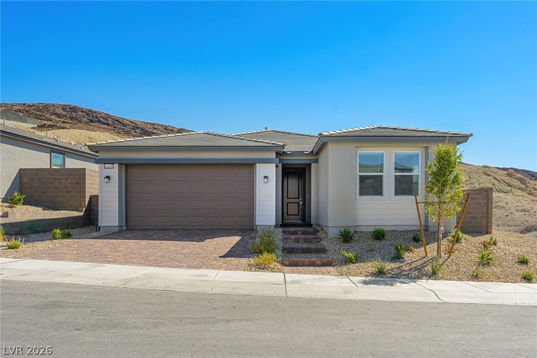 1409 Bianca Falls Drive