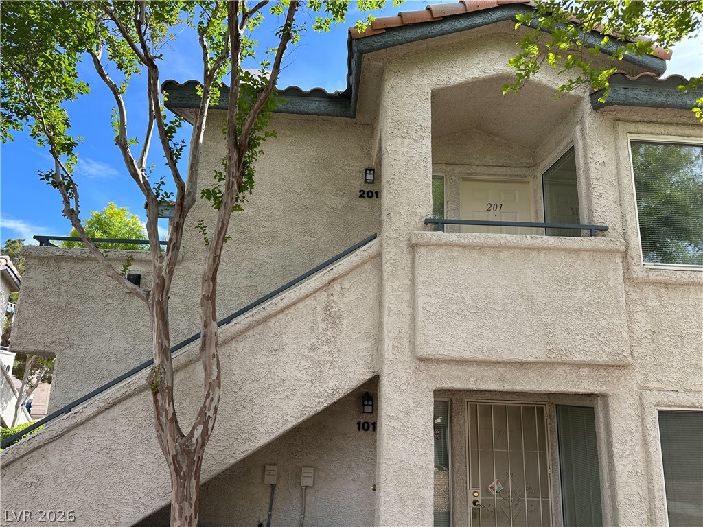 3078 Tarpon Drive 201