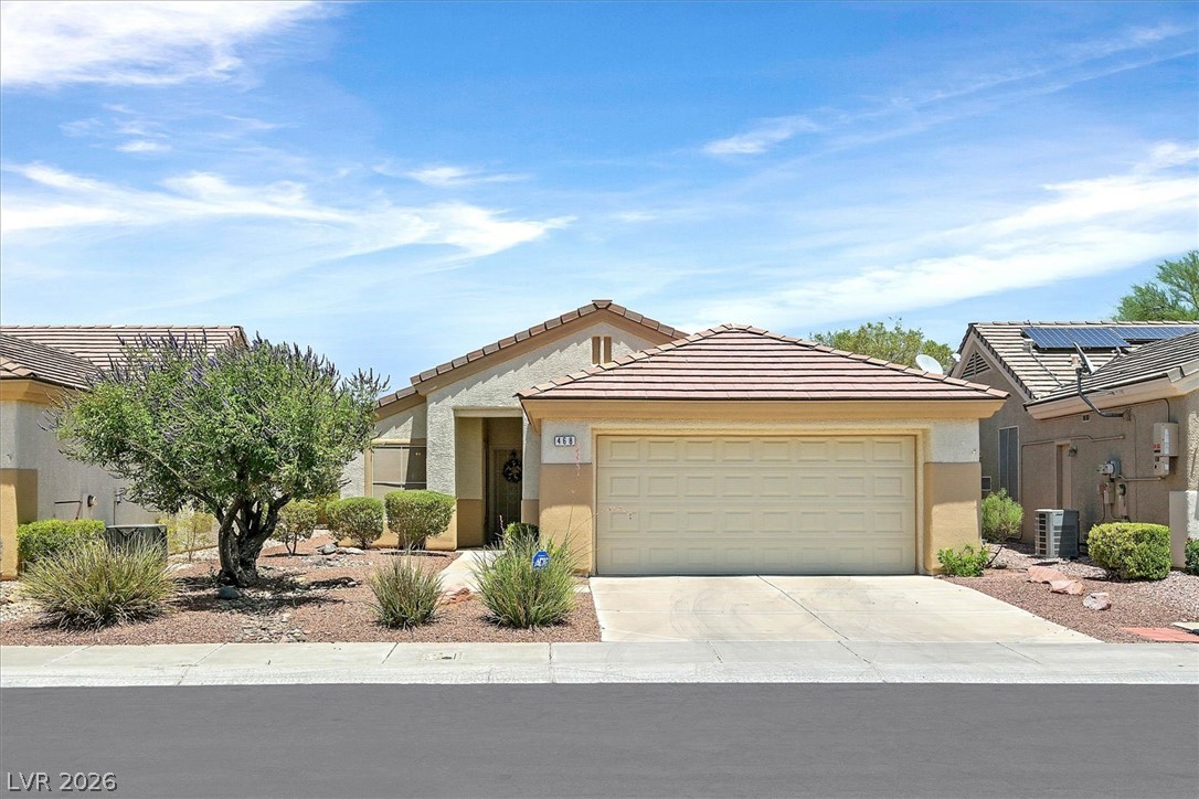 468 Bonnie Brook Place