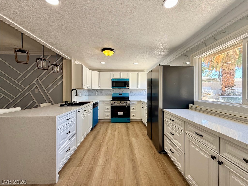 228 South 16th Street