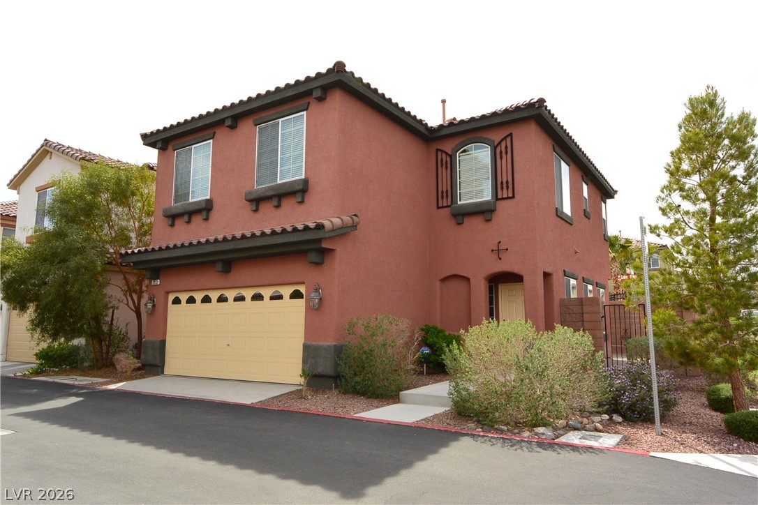 7213 BOMBAY REEF Court 0