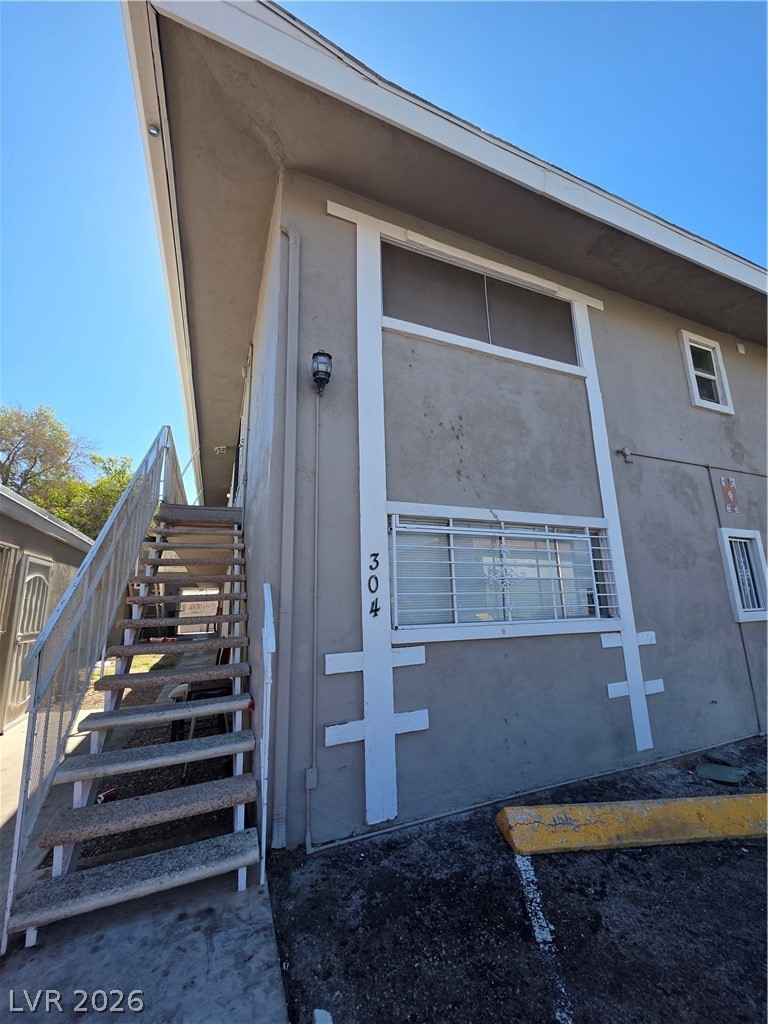 304 Orland Street 39