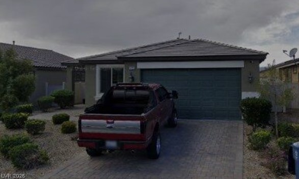 5725 Alitak Bay Street
