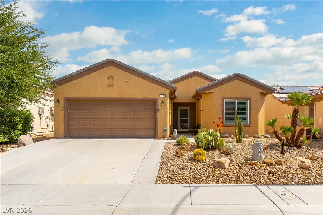 2120 Willow Wren Drive
