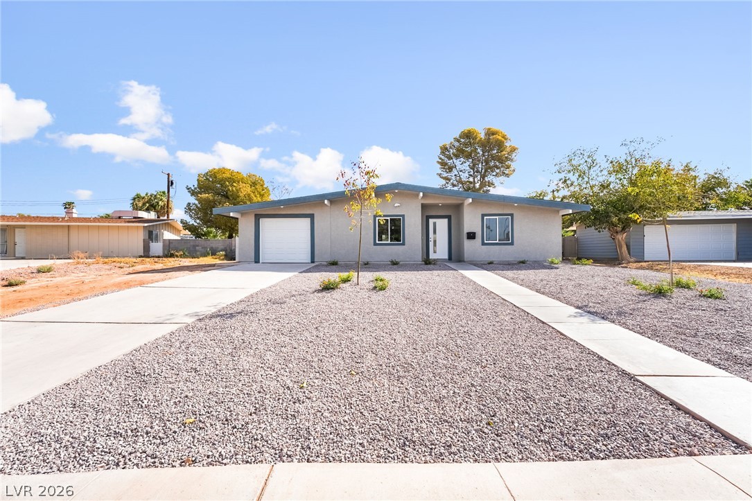 2542 Masters Circle