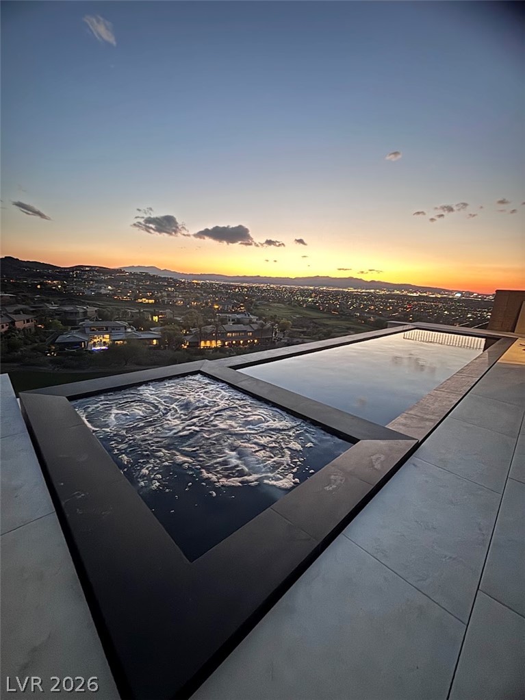 467 Serenity Point Drive