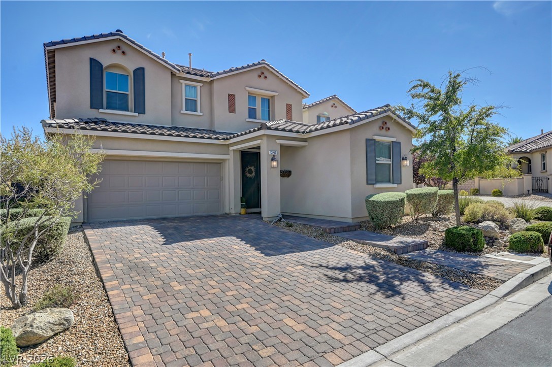 12297 Argent Bay Avenue