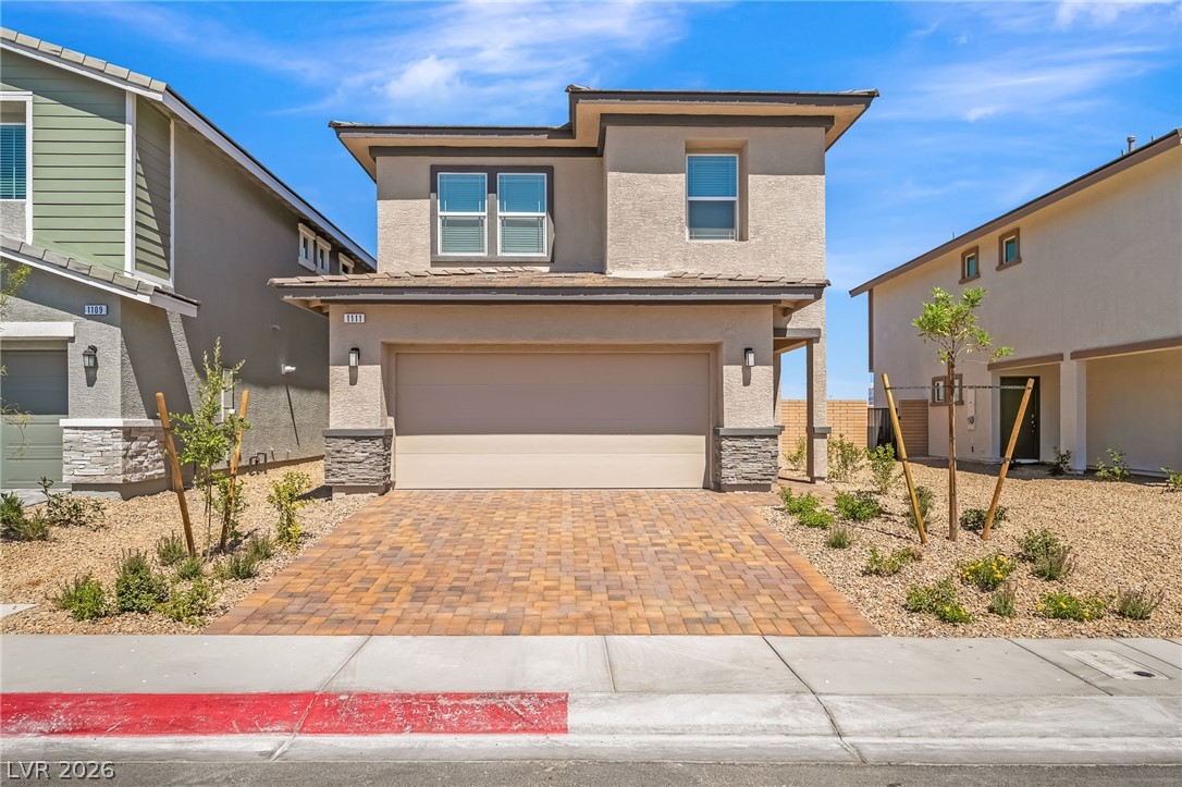 1111 Saffron Toucan Lane