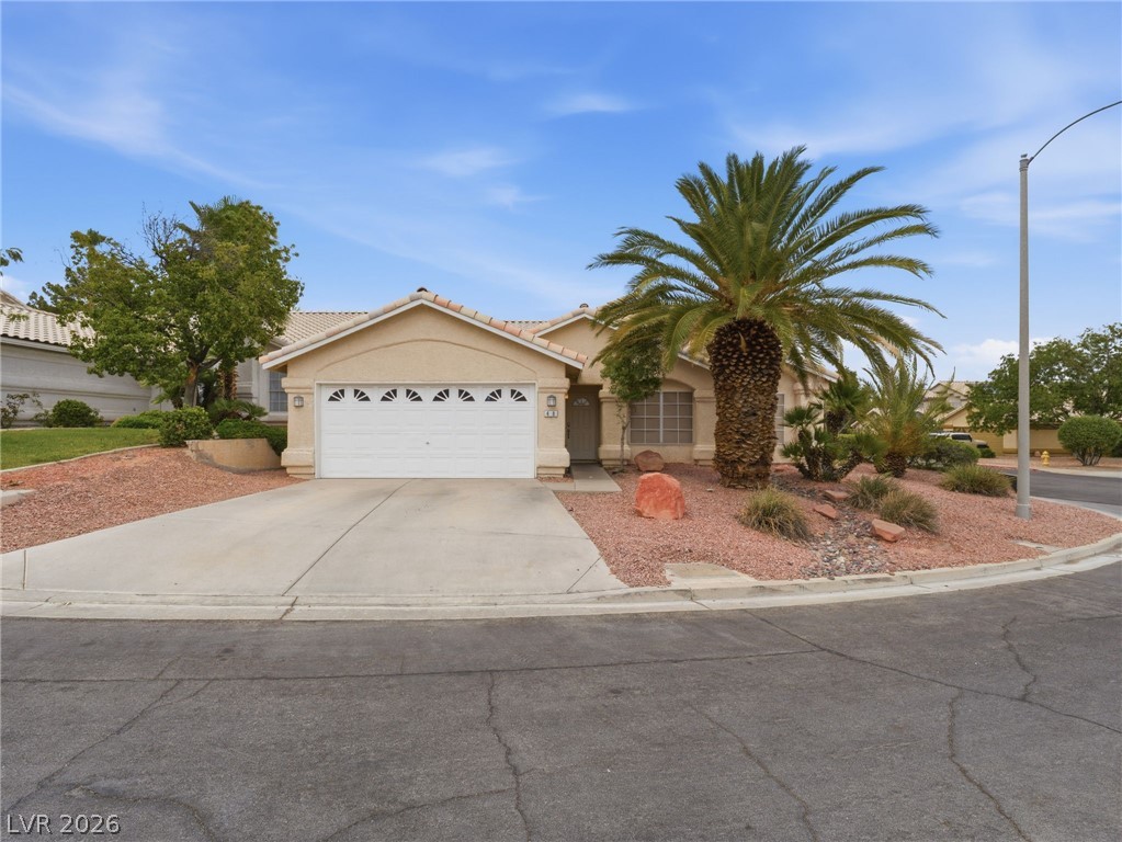48 Trailside Court