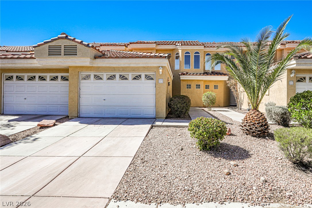 9281 Casa Christina Lane