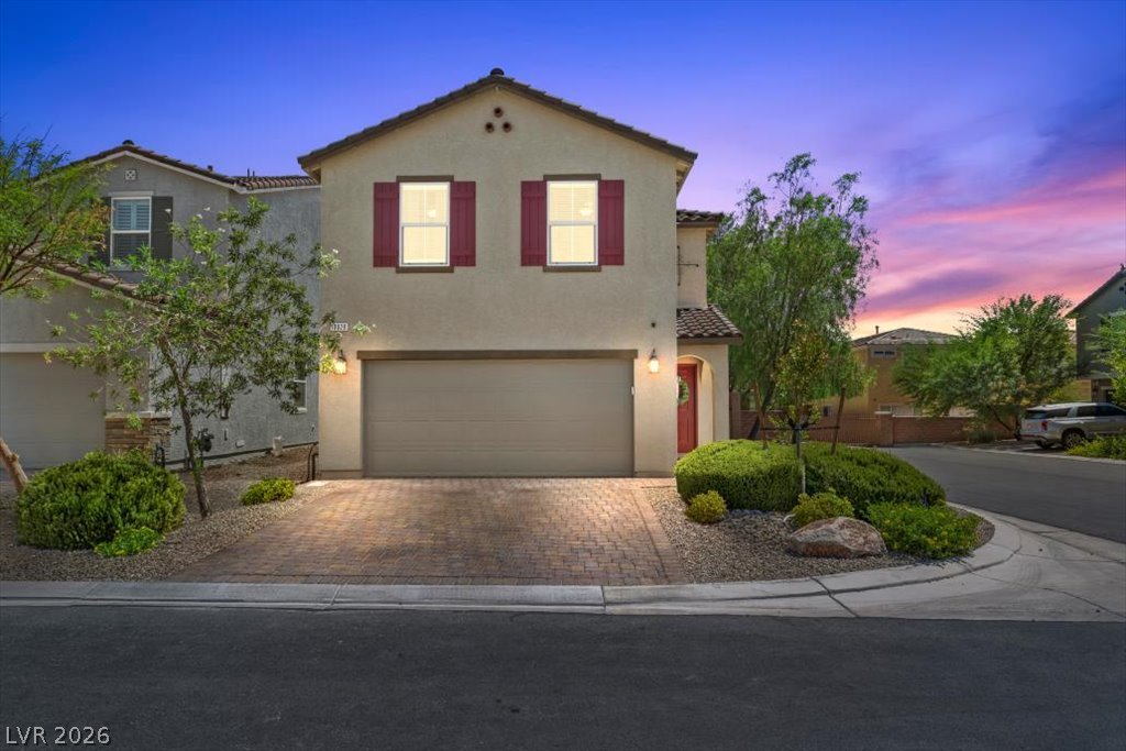 10028 Barbellino Court