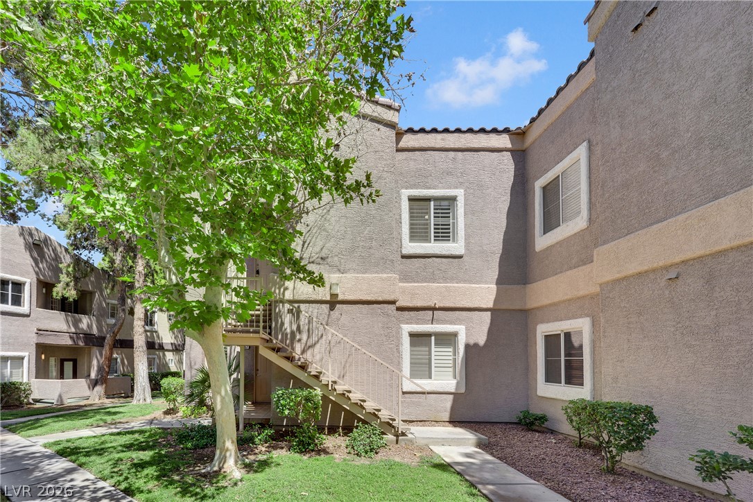 5250 South Rainbow Boulevard 2057