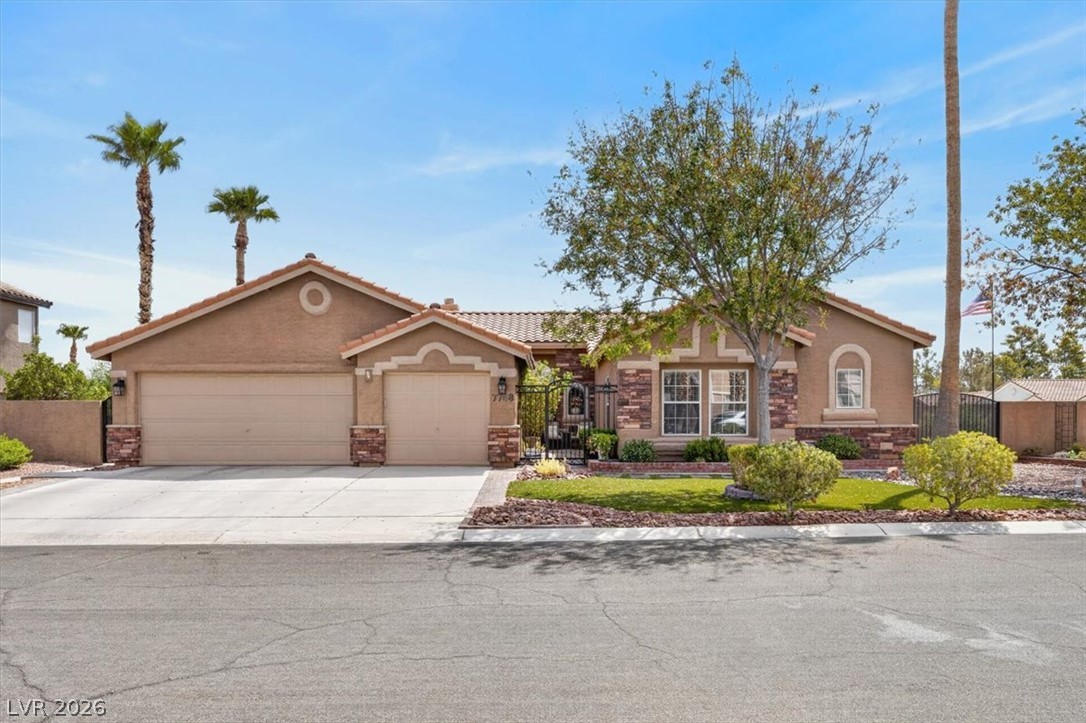 7758 Locke Haven Drive