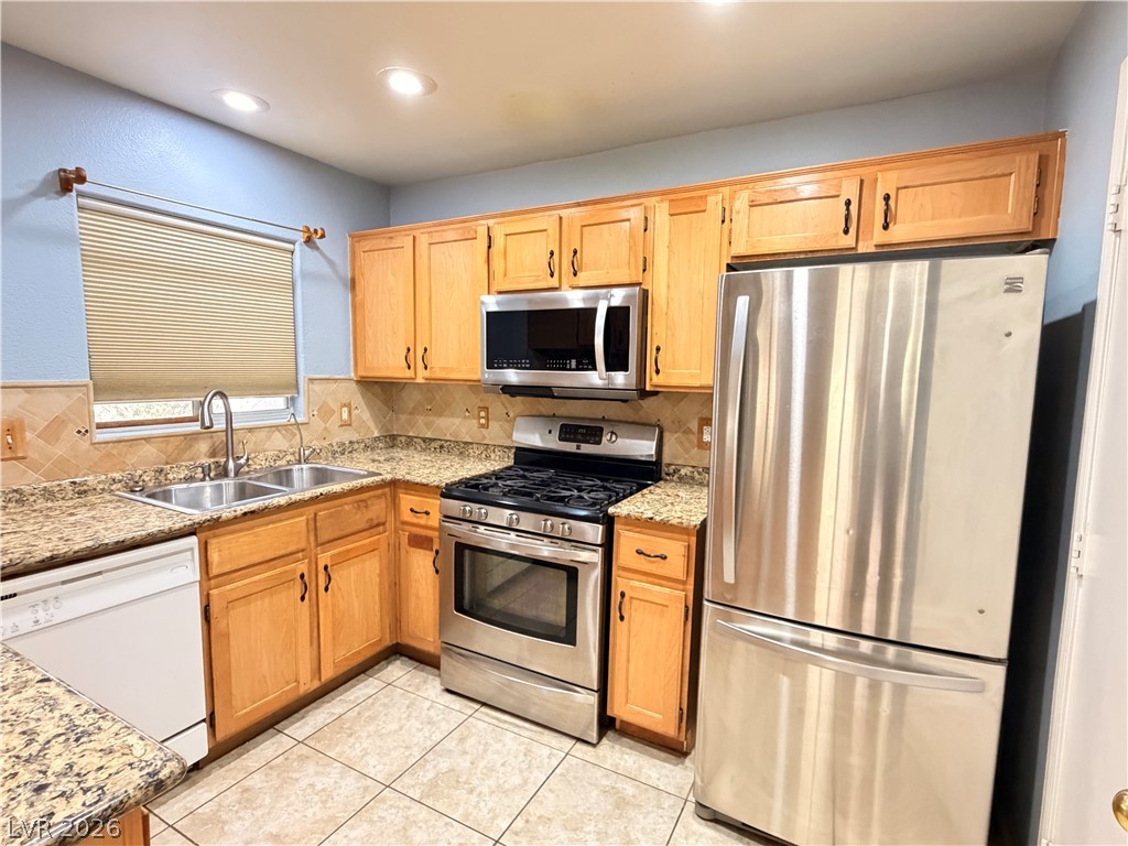 4555 East Sahara Avenue 177