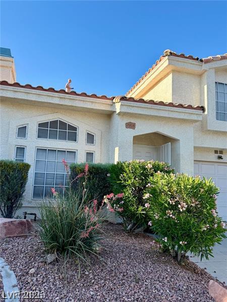 7978 West Nevso Drive
