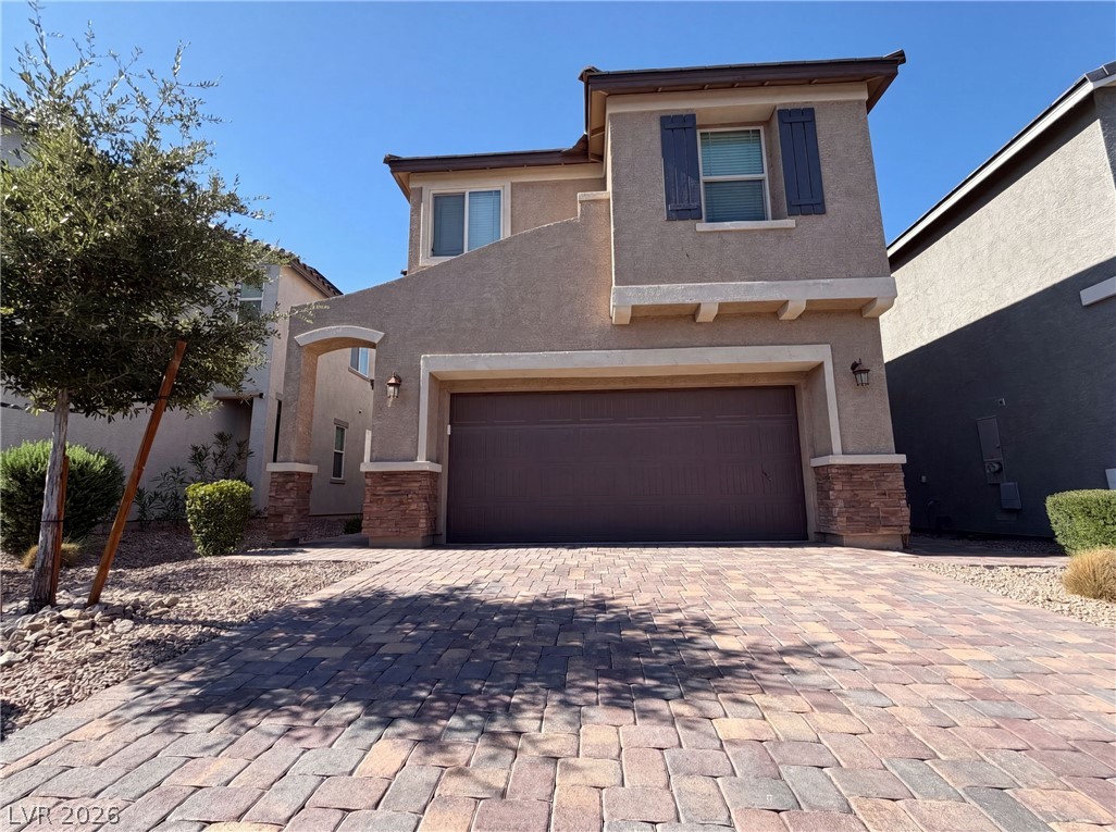 6238 Ashley Hills Avenue