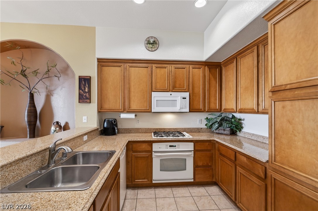 62 East SERENE Avenue 324