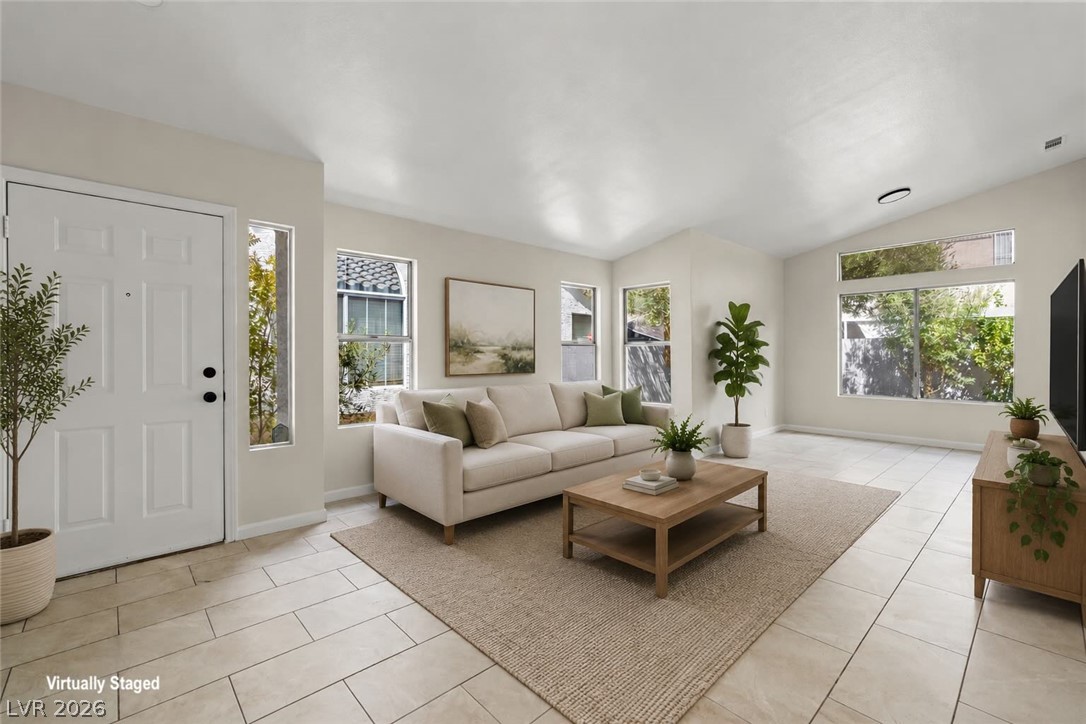 2184 Raspberry Hill Road