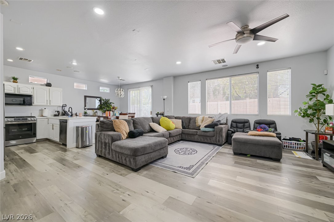 4508 Sandstone Vista Court