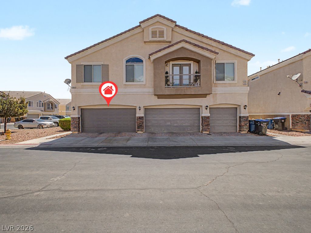 3205 Regal Swan Place 3