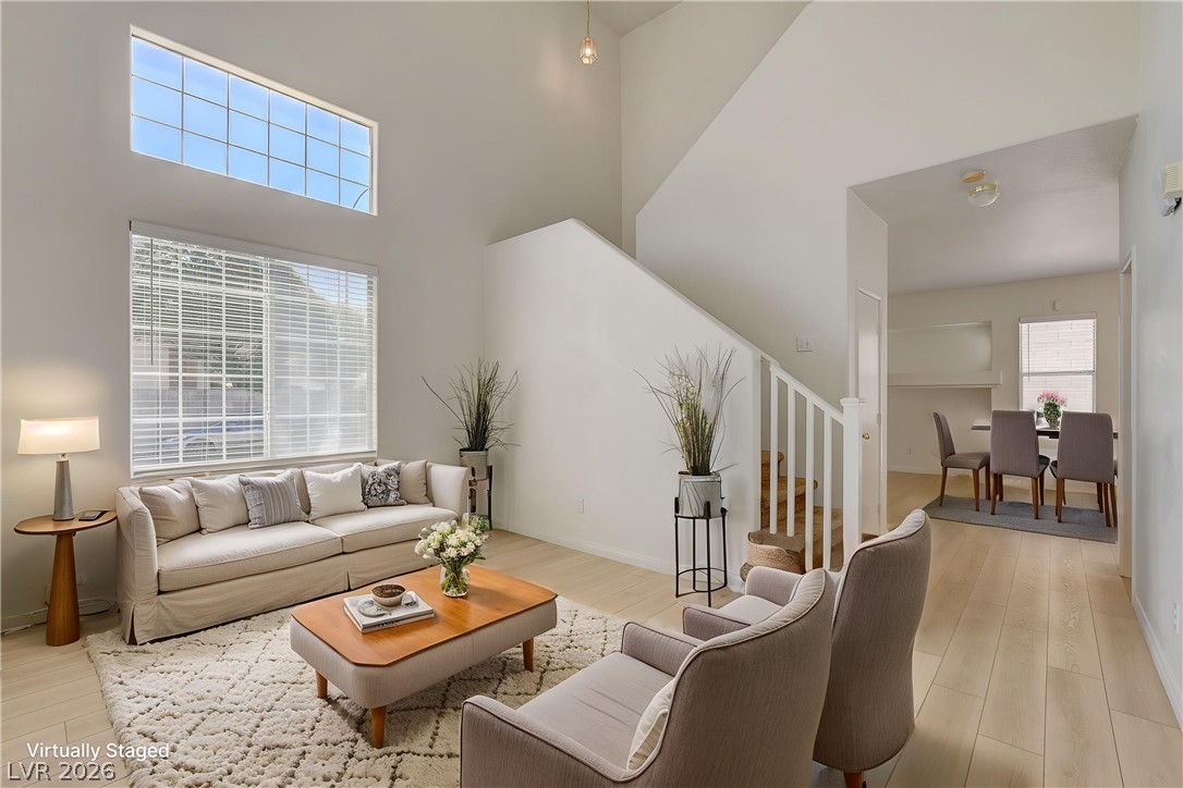 7921 Limbwood Court