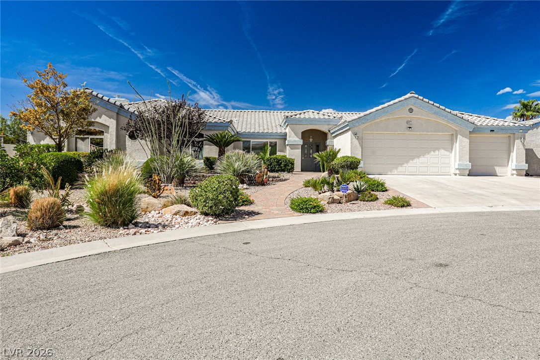 6025 Egan Crest Drive